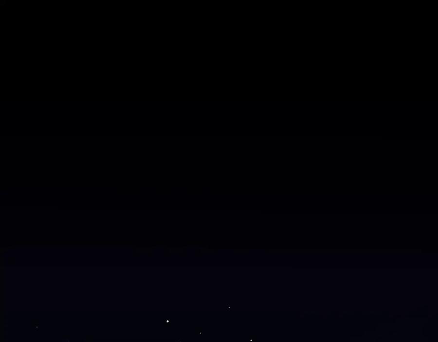 第146页