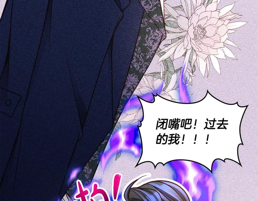 第199页