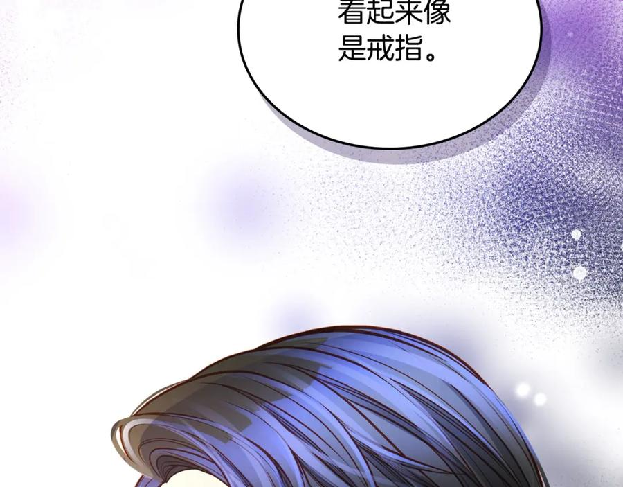 第214页