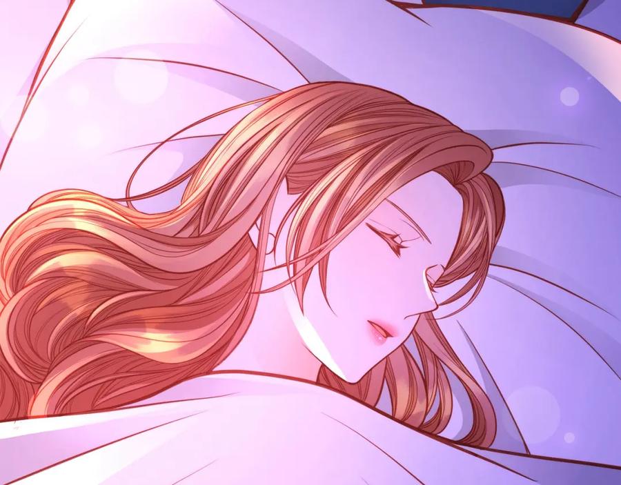 第187页
