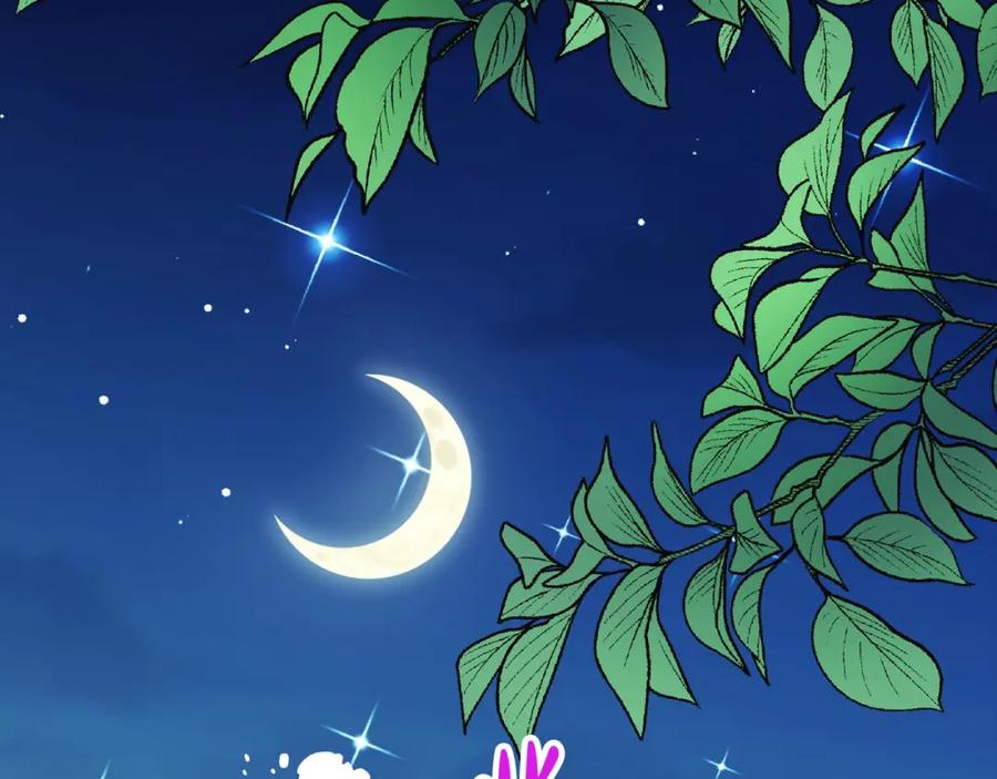 第216页
