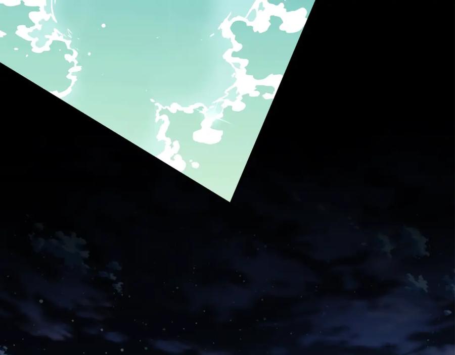 第218页