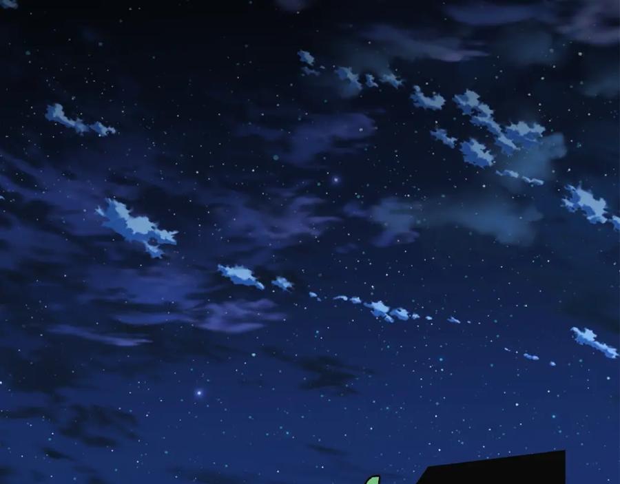 第219页