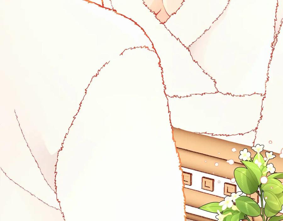 第196页