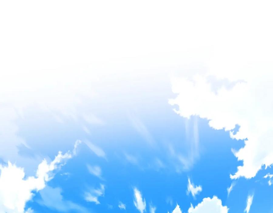 第222页