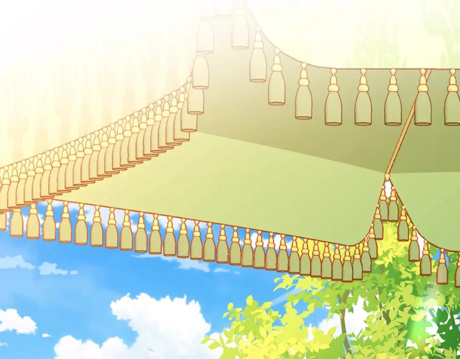 第228页