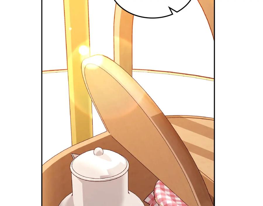 第232页