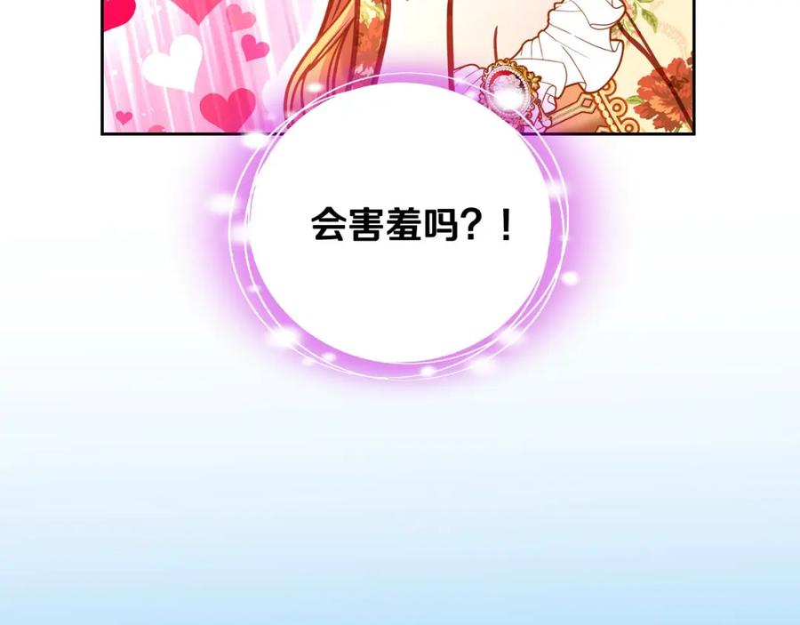 第242页