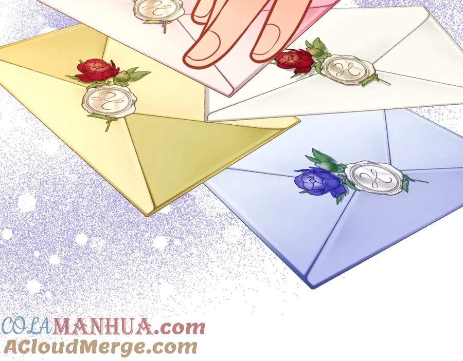 第185页