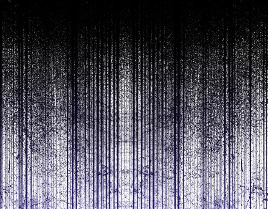 第192页