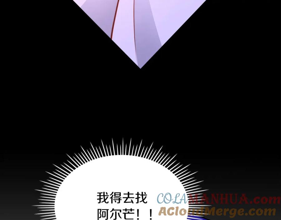 第205页
