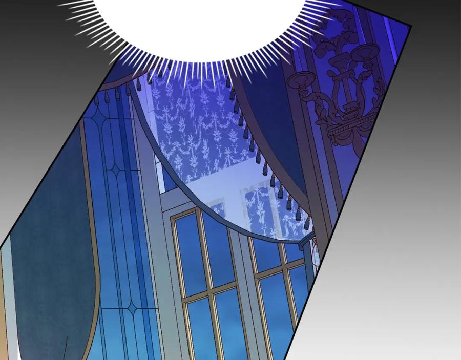 第206页