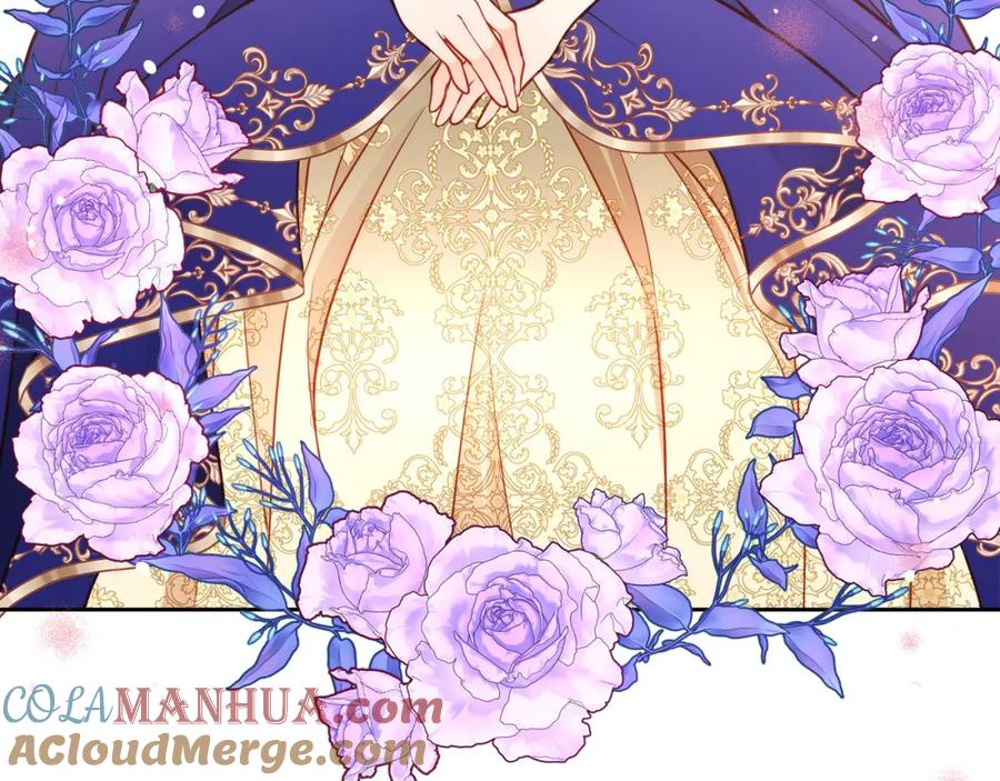 第213页