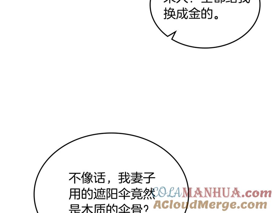 第221页
