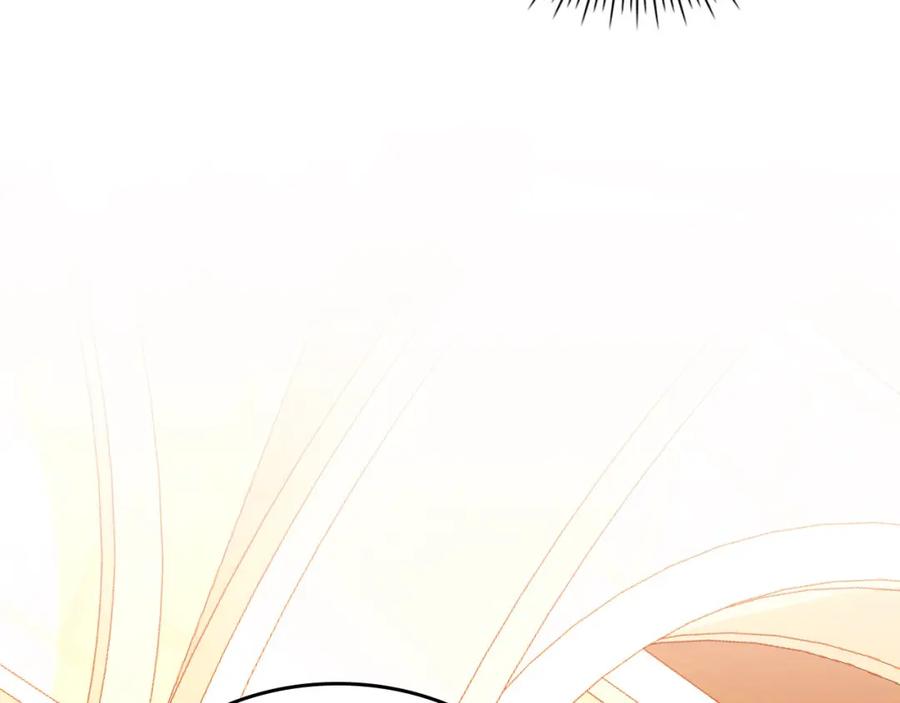 第224页
