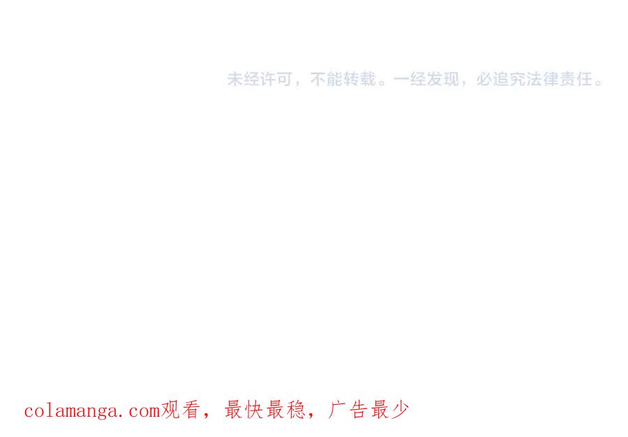 第235页