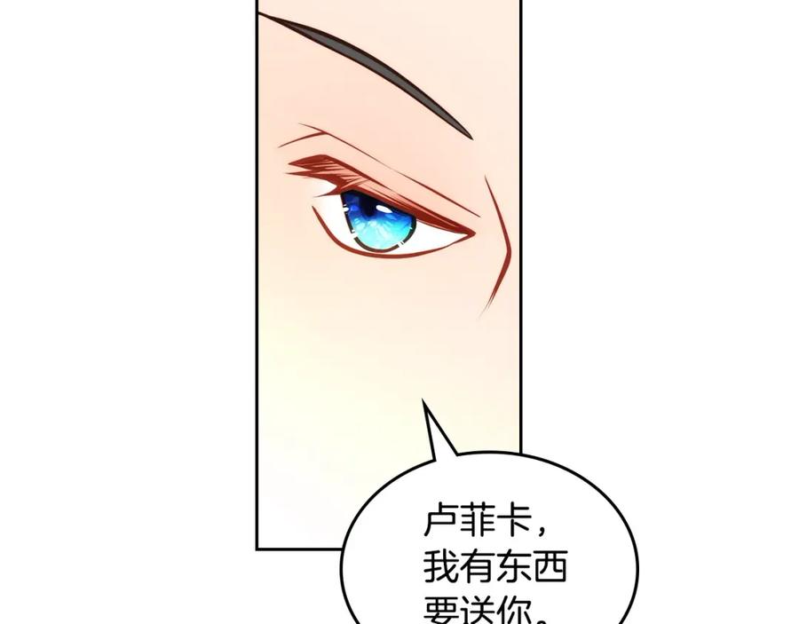 第200页