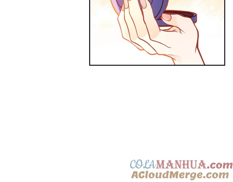 第217页