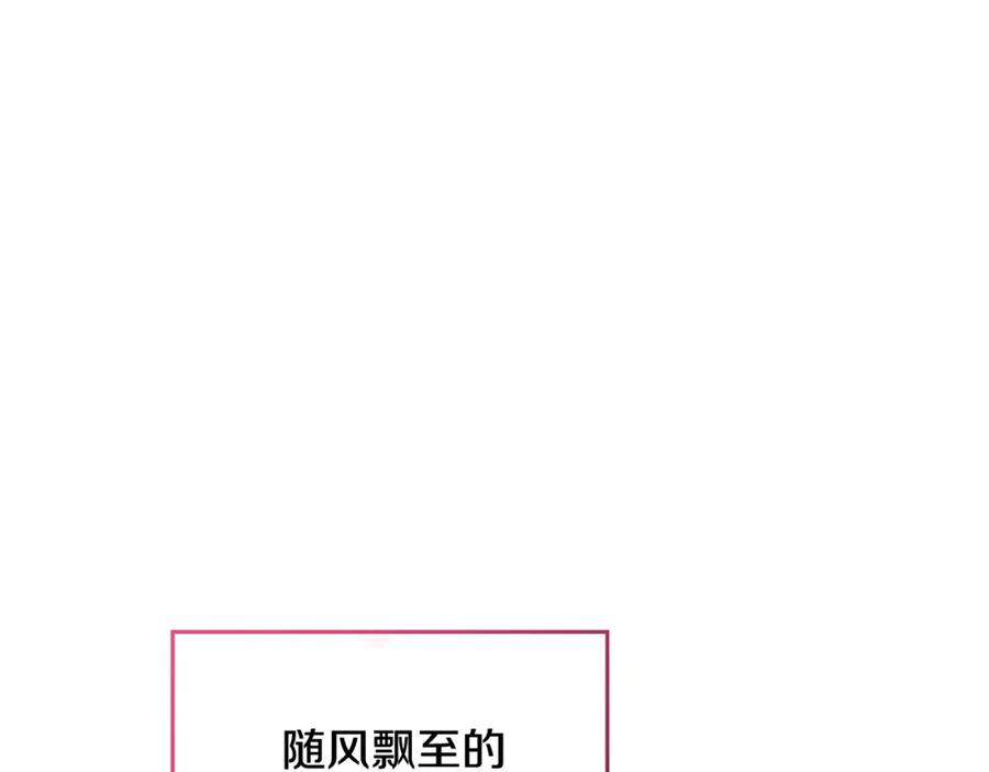 第221页