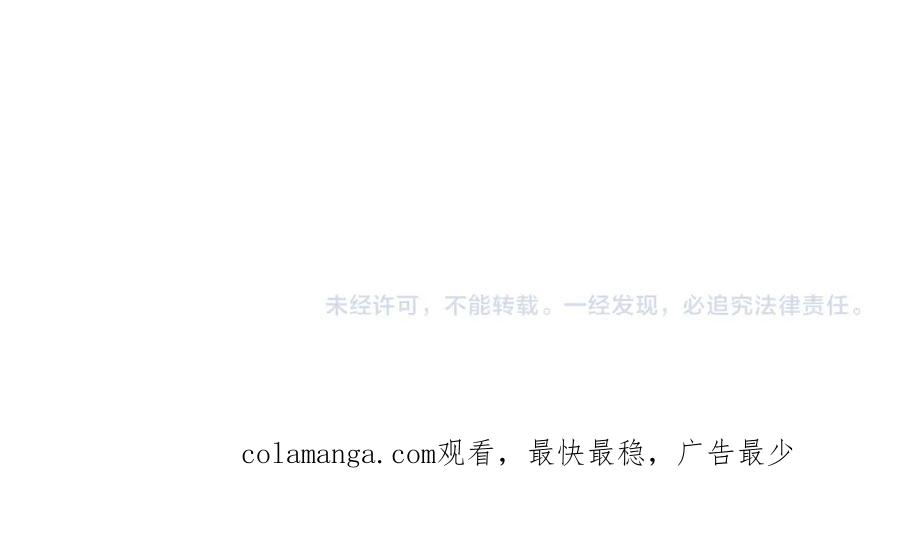 第246页