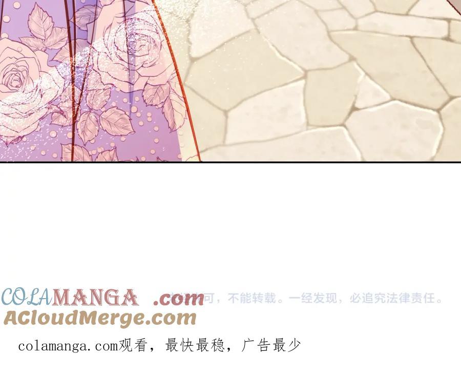 第217页