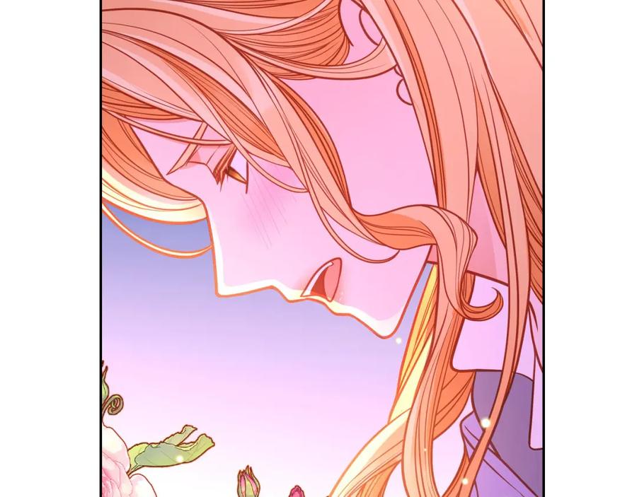 第218页