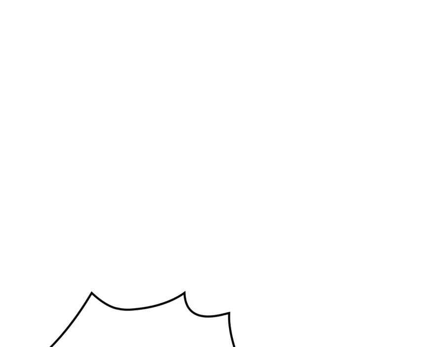 第226页