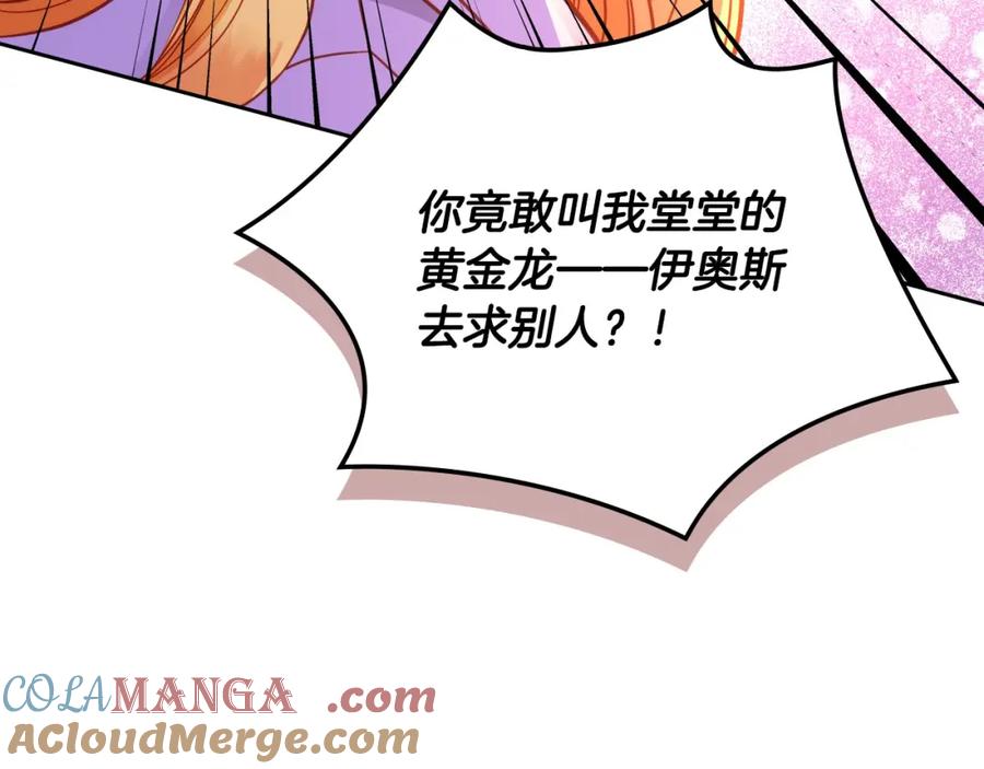 第229页