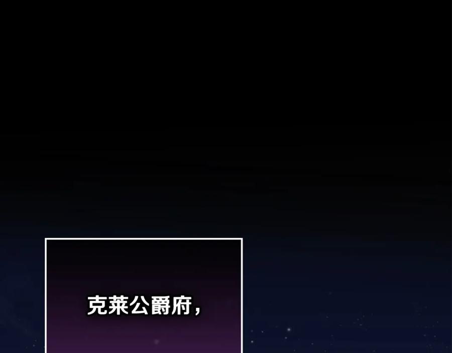 第248页