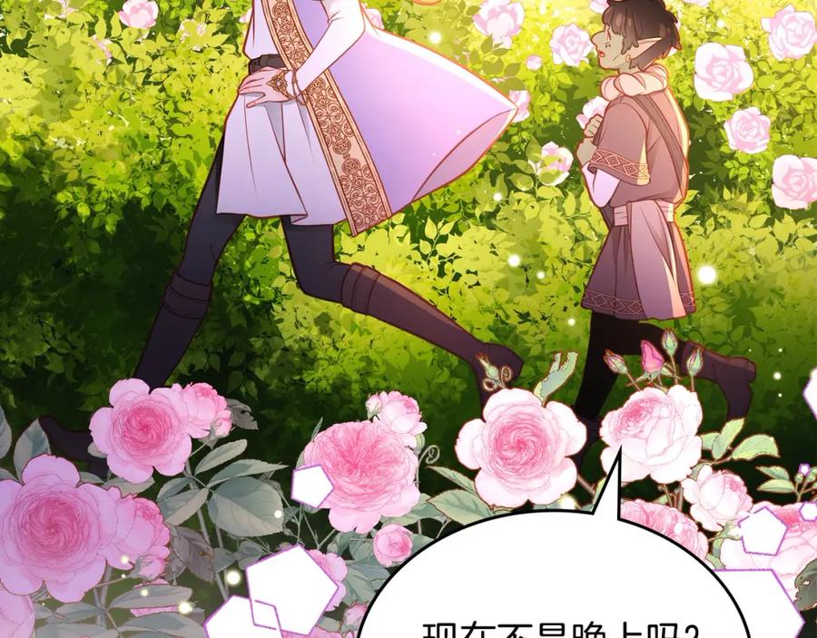 第251页