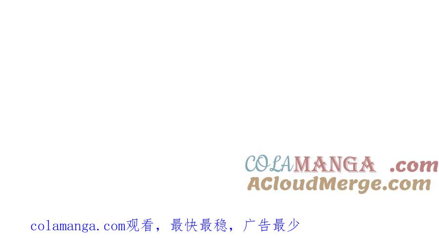 第253页