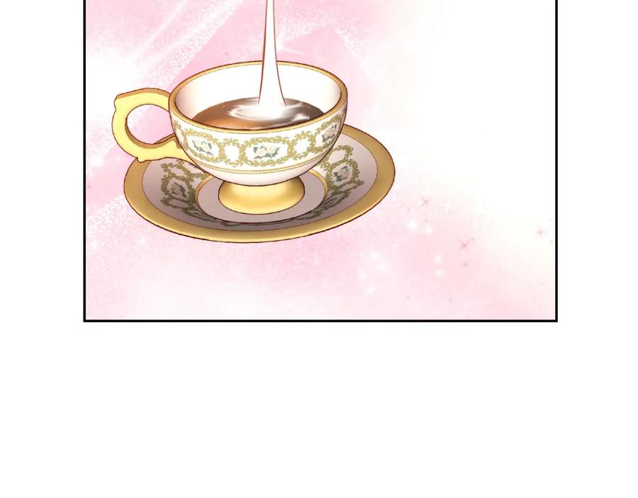 第202页