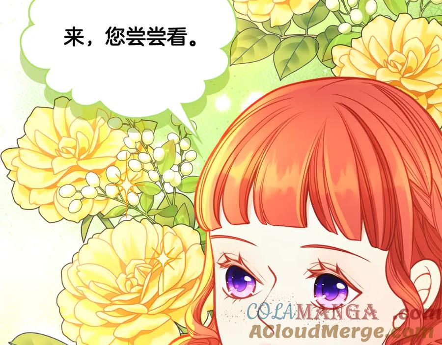 第205页