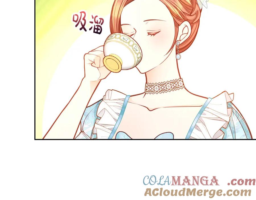 第209页