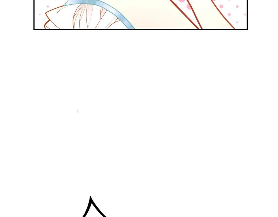 第224页
