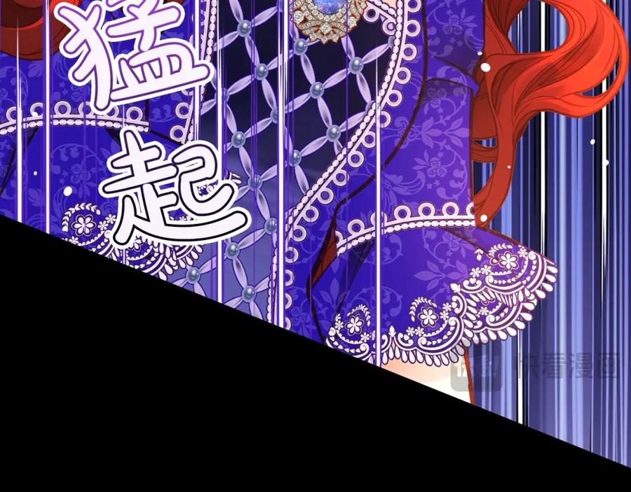 第227页