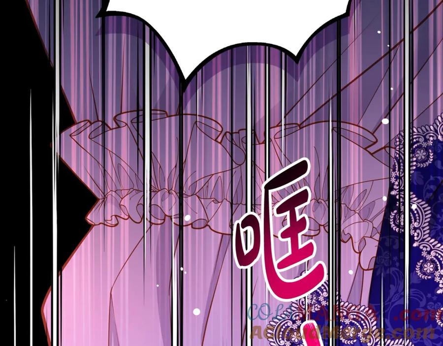 第233页