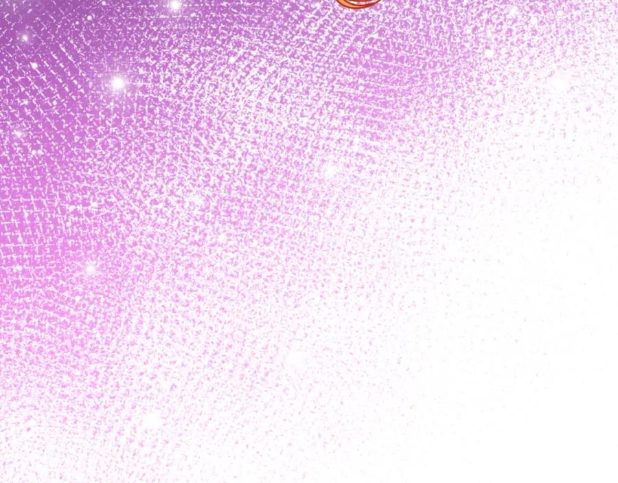 第236页