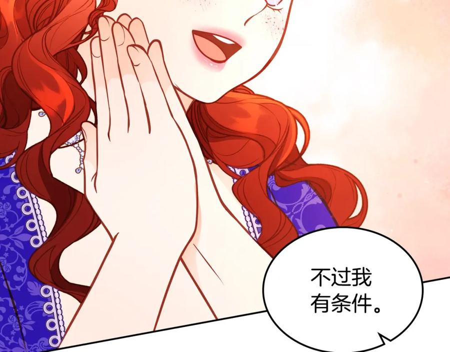 第200页