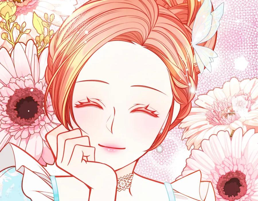 第212页