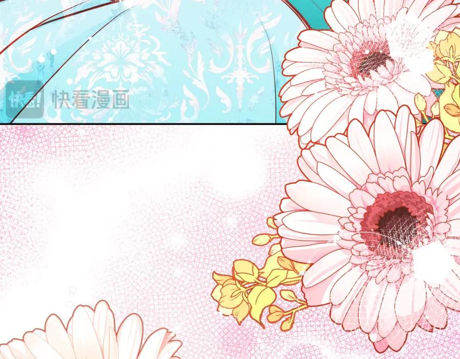 第214页