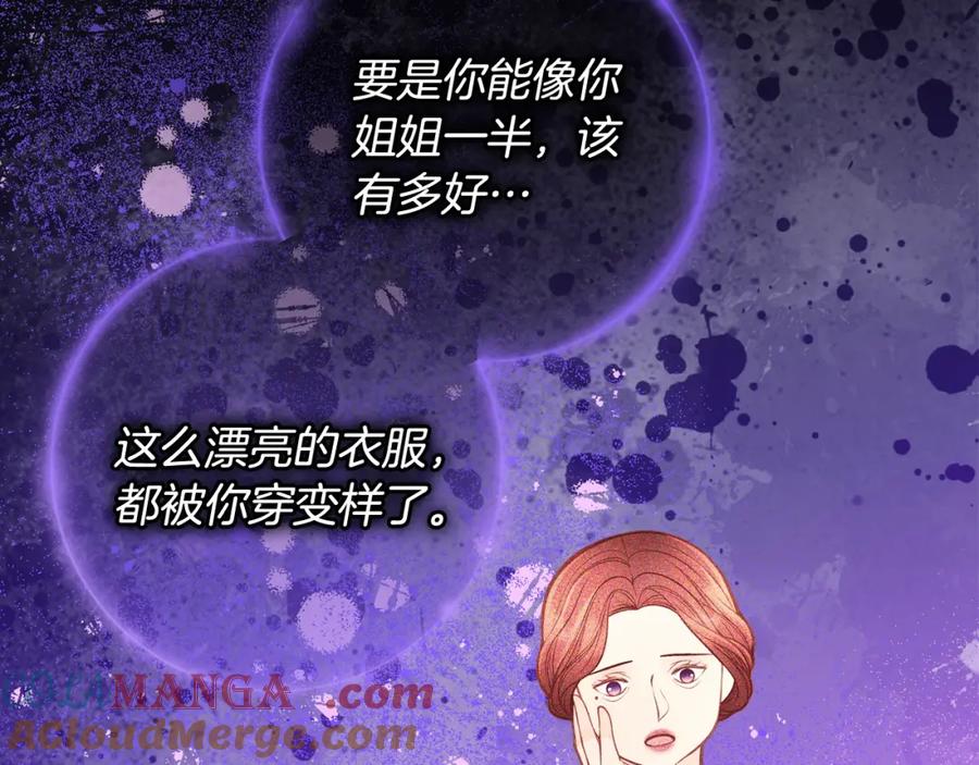第221页