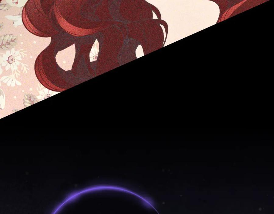 第227页