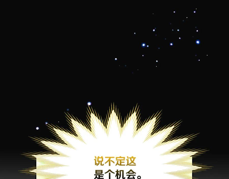 第238页