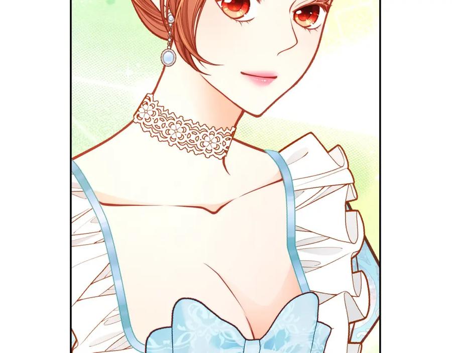 第240页