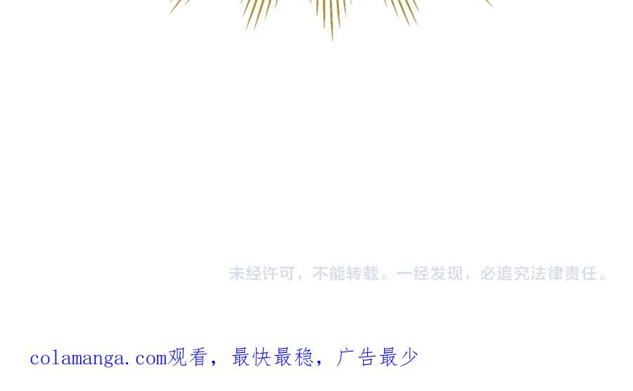 第248页