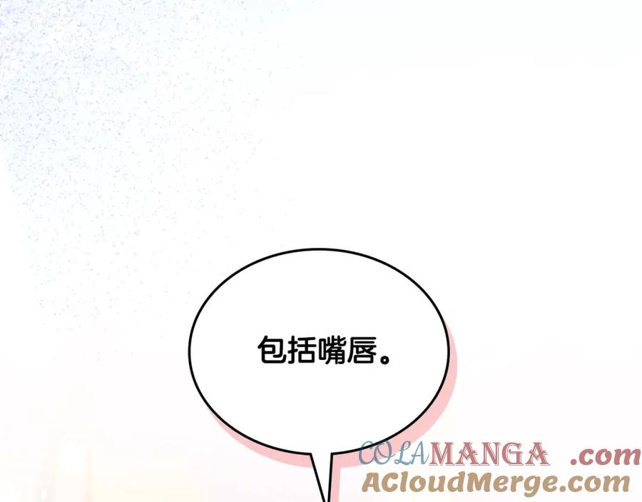 第229页