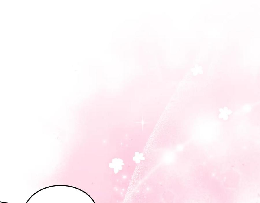 第244页