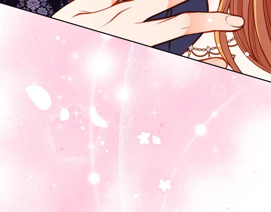 第246页