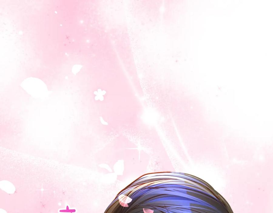 第247页